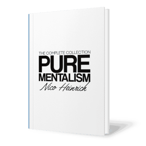 purementalism_hard