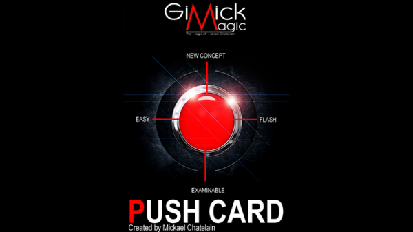 pushcard-600x337-1