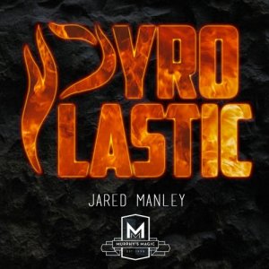 pyro20plastic20by20jared20manley