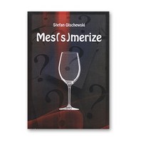 Messmerize by Stefan Olschewski ( Instant Download )