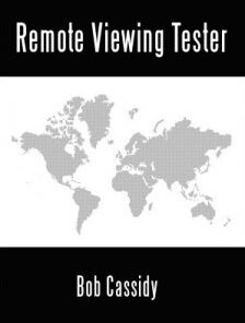 The RV Tester by Bob Cassidy ( Instant Download )