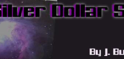 The Silver Dollar System by J. Burke Whittaker. ( Instant Download )