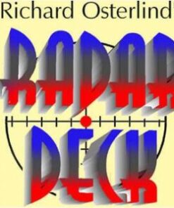 Radar Deck by Richard Osterlind ( Instant Download )