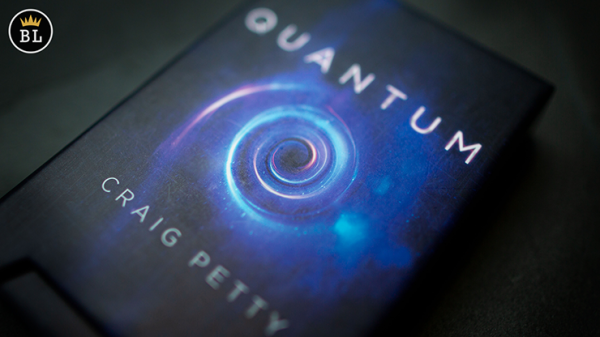 quantumdeck-600x337-1