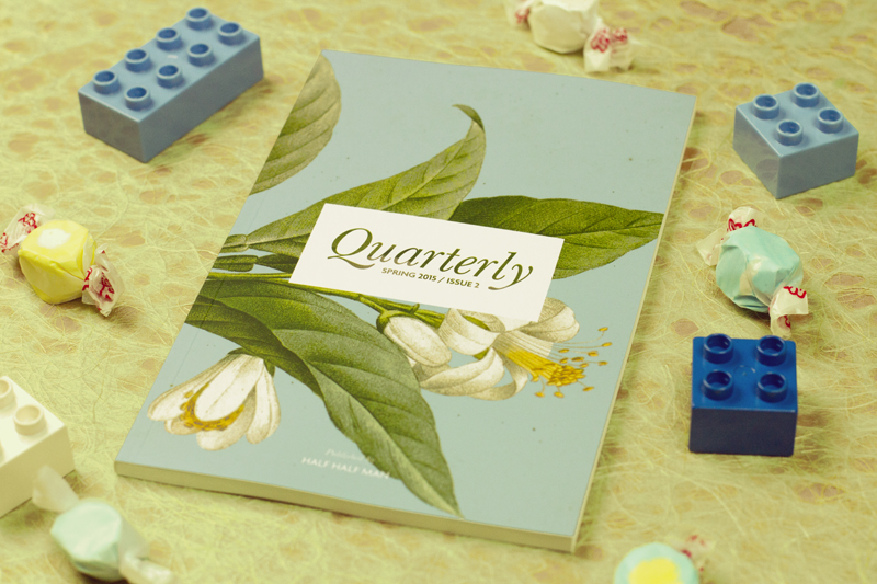 quarterly2-c_small_cover-1-1