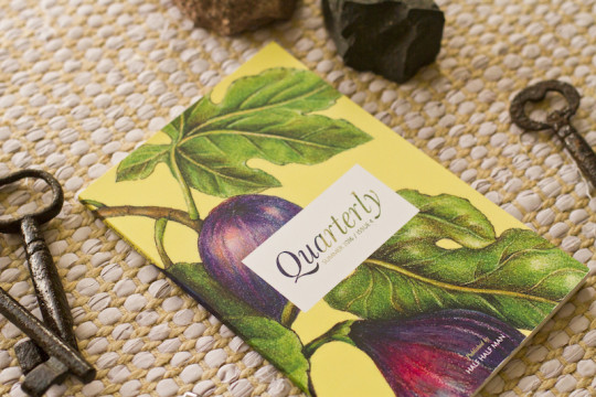 quaterly4