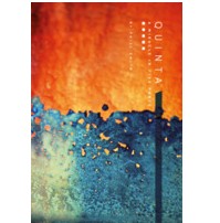 Quinta By Phill Smith ( Instant Download )