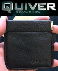 Quiver by Kevin Chow ( Instant Download )