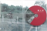 R.I.V. by Jeong-Seon Ahn ( Instant Download )