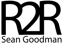 R2R by Sean Goodman ( Instant Download )