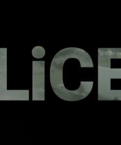 Ragil Septia & Risky Albert – SLiCES ( Instant Download )