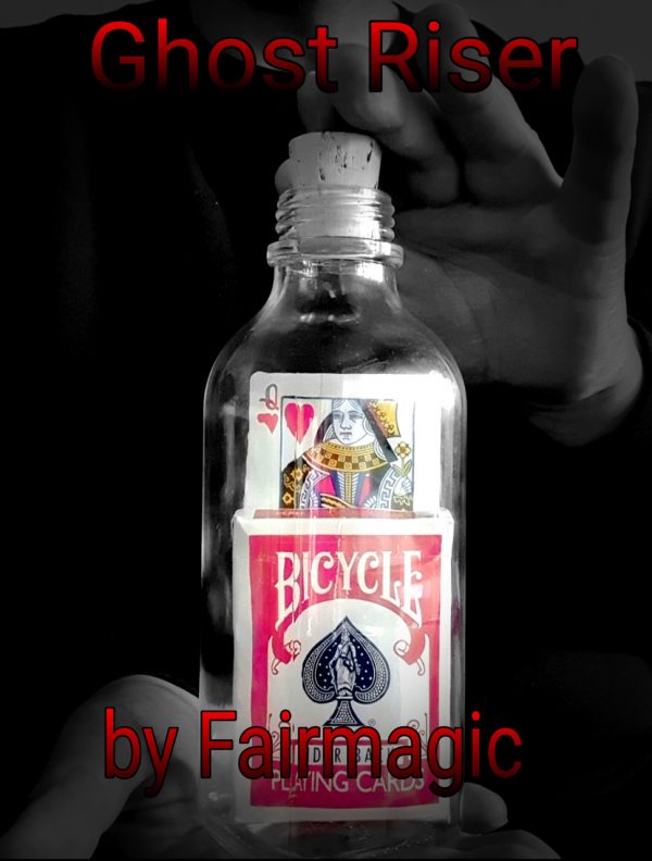 ralf-rudolph-akac2b4fairmagic-ghost-riser-600x792-1