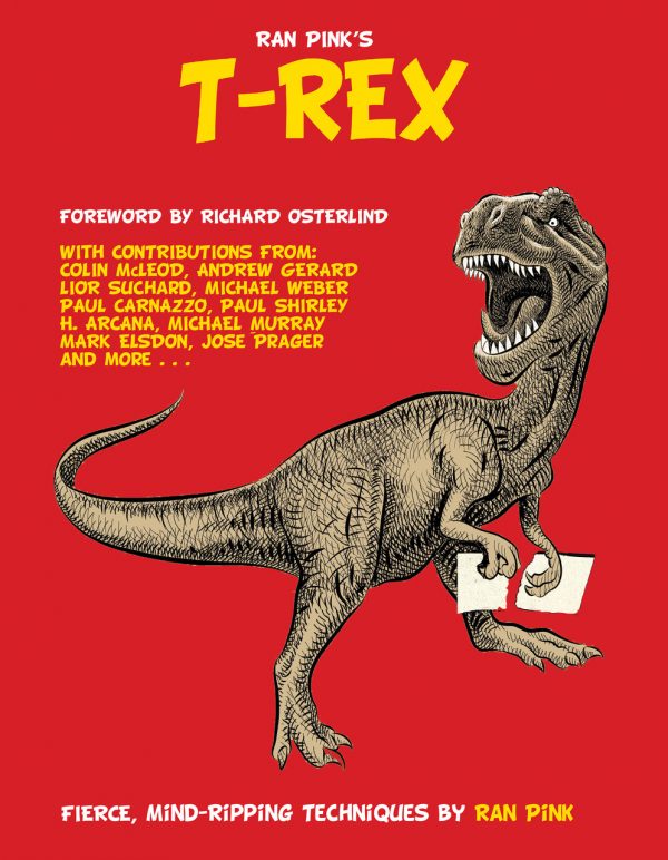 ran-pink-t-rex-600x772-1