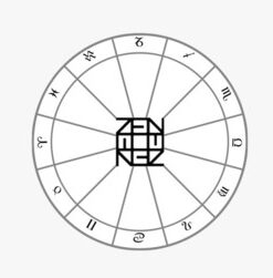 The ZEN SYSTEM ePackage by Ran Pink ( Instant Download )