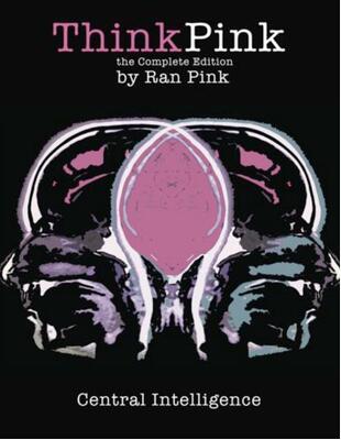 ran20pink20-20think20pink20the20complete20edition
