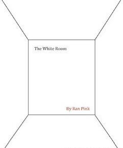 Ran Pink - White Room ( Instant Download )