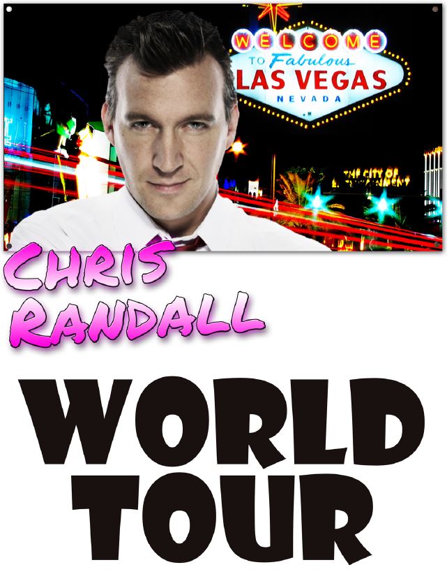 randallworldtourlecture