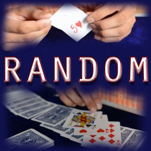 random20by20yanik20kumar2020vipul20kumar20instant20download