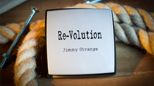 re-volution20by20jimmy20strange