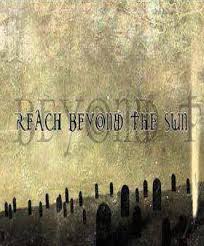 reach-beyond-the-sun-by-art-vanderlay-instant-download