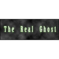 Real Ghost by Christopher Taylor ( Instant Download )