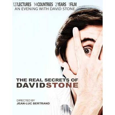 realsecretsofdavidstone