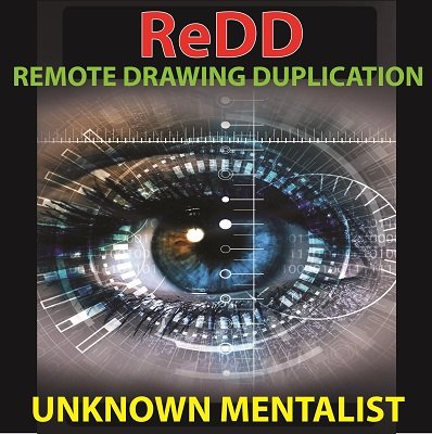 redd