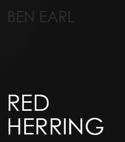 Benjamin Earl – Red Herring ( Instant Download )
