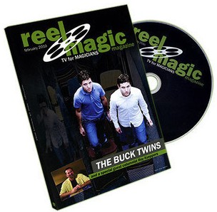 reel20magic20episode2015dan2020dave20buck