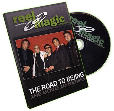 reel20magic20episode2019the20road20to20bejing