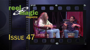 reel20magic20episode204720steve20spill