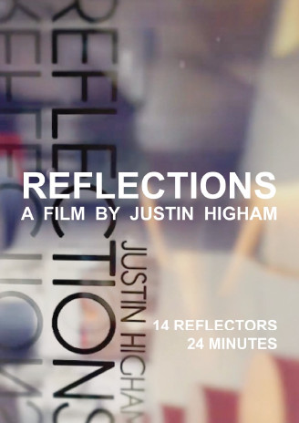 reflections-large