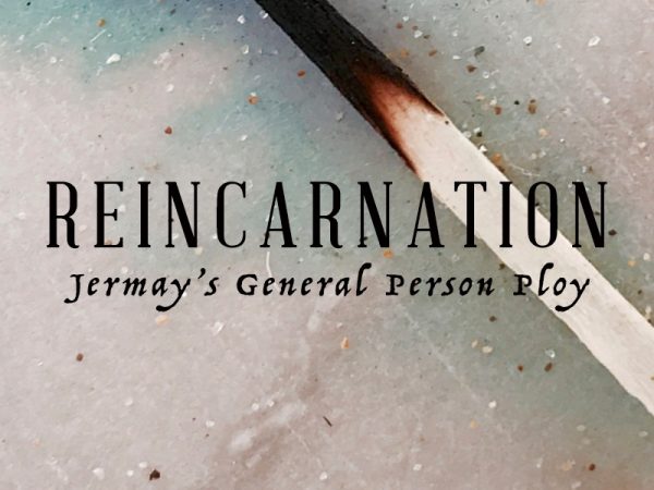 reincarnation-600x450-1