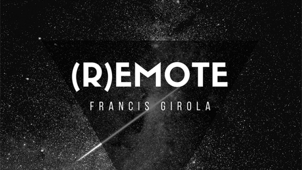 remote-600x337-1