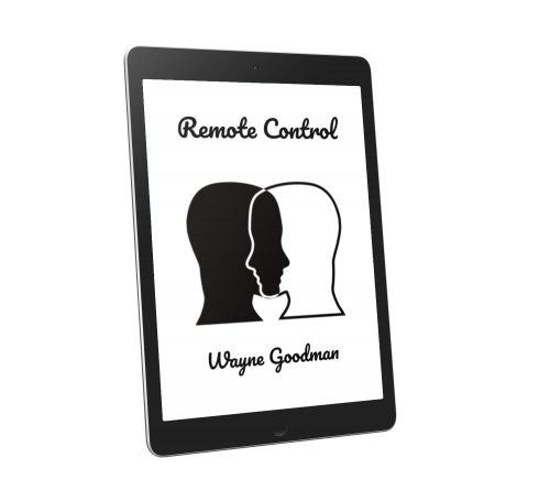 remote-control-complete-pack-by-wayne-goodman-pdf