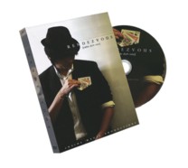 Rendezvous by Martin Goh ( Instant Download )
