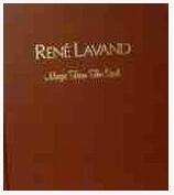 Rene Lavand - Magic from the Soul ( Instant Download )