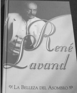 Rene Lavand - The Beauty of Wonder ( Instant Download )