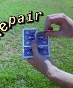 Thomas Sladky – Repair ( Instant Download )