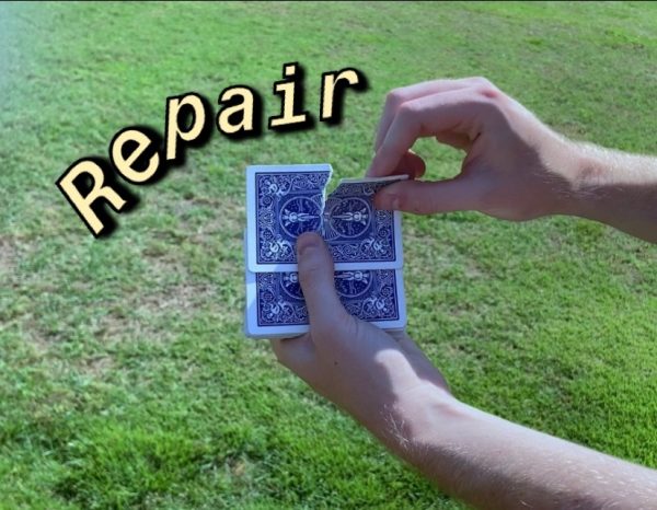 repair-600x466-1