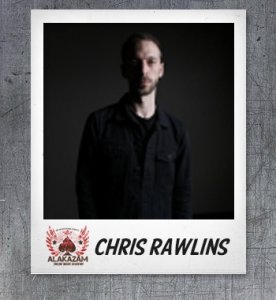 revealing20mentalism20chris20rawlins20112012th20oct202017