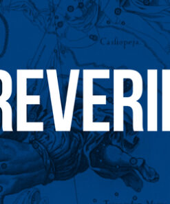 Reverie by Joseph Barry. ( Instant Download )