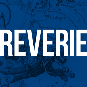 reverie-joseph-barry