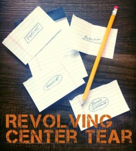 revolving20center20tear20by20scott20alexander