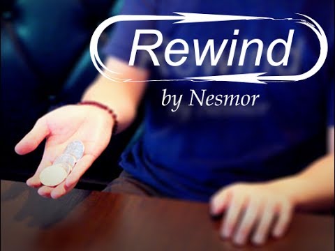 rewind-by-nesmor