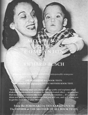 richard20busch20-20mothers20home20companion