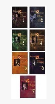 richard20osterlind20-20mind20mysteries1-7