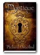 Richard Osterlind - Mystique ( Instant Download )