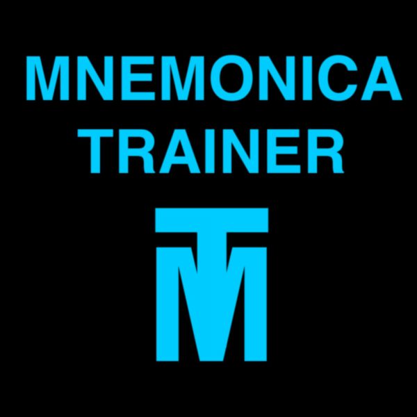 rick-lax-mnemonica-trainer-instant-download-600x600-1