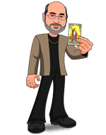 rick_maue